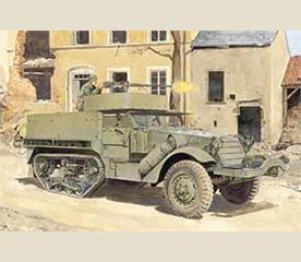 DRA 6332